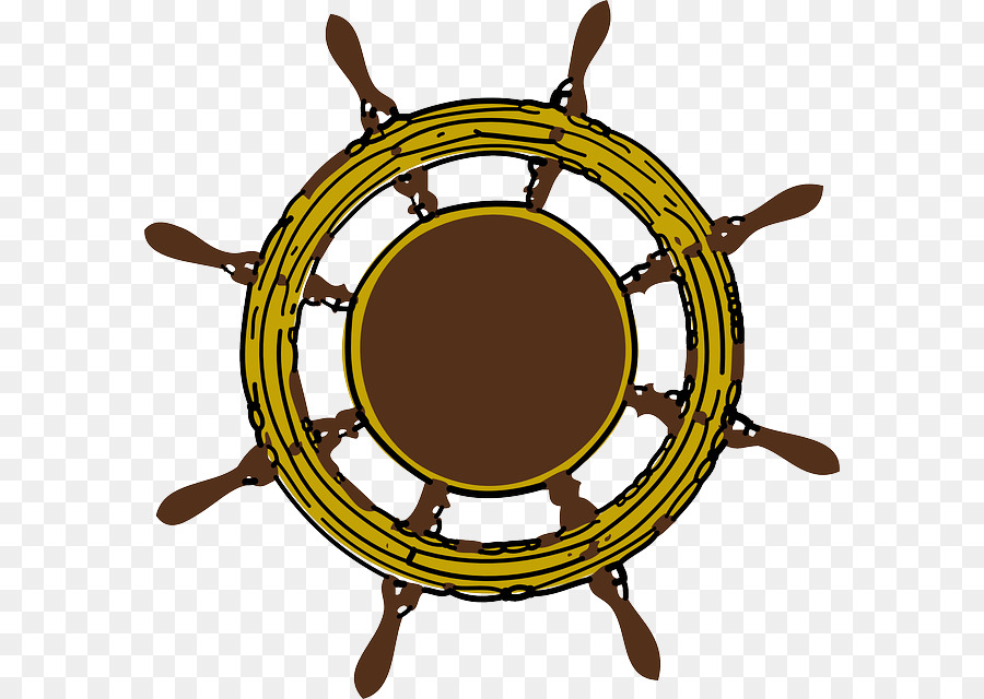 Rueda De Barco，Gobierno PNG