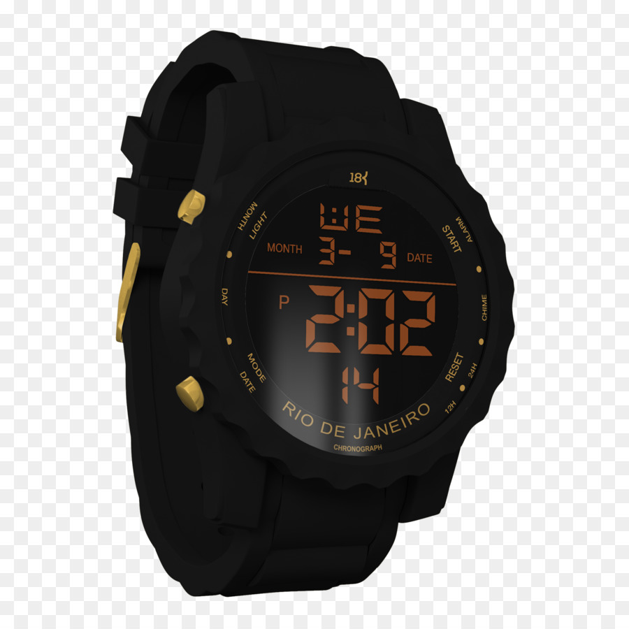 El Fc Barcelona，Reloj PNG