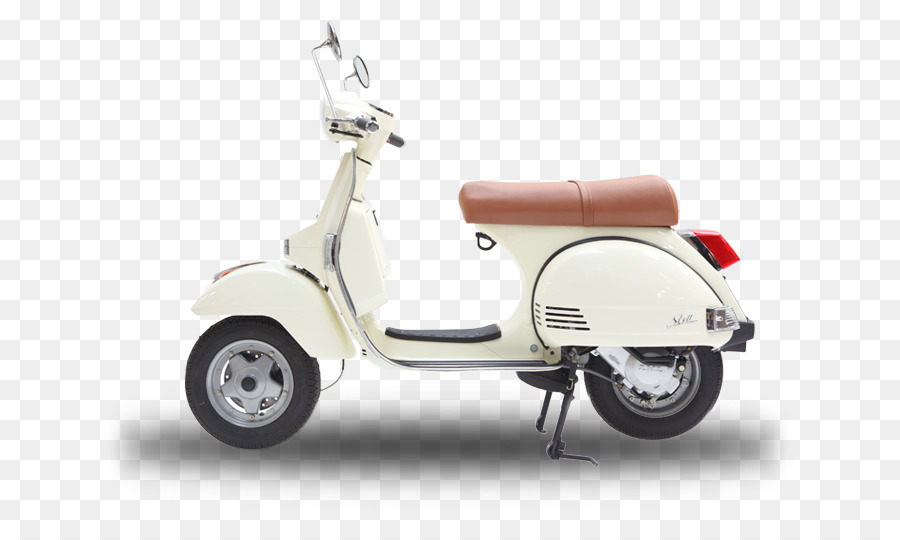 Scooter，Motocicleta PNG