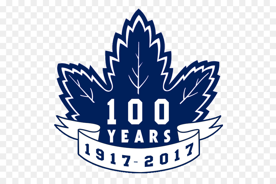 Toronto Maple Leafs，La Liga Nacional De Hockey PNG