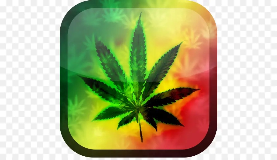 El Cannabis，Cannabis Sativa PNG