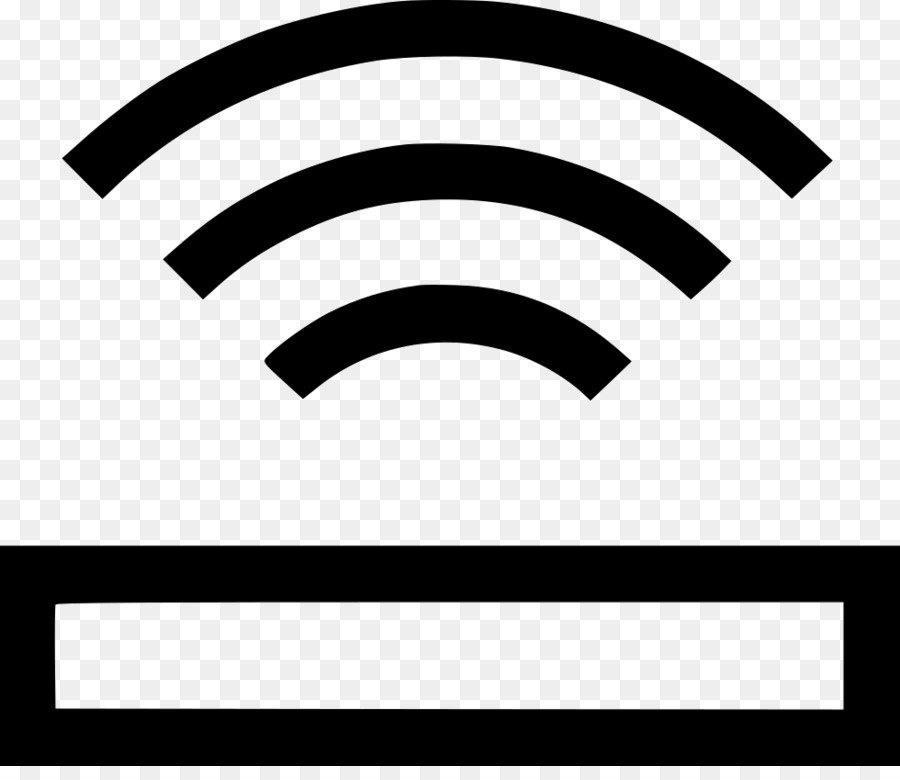 Pago Wi Fi，Wi Fi PNG