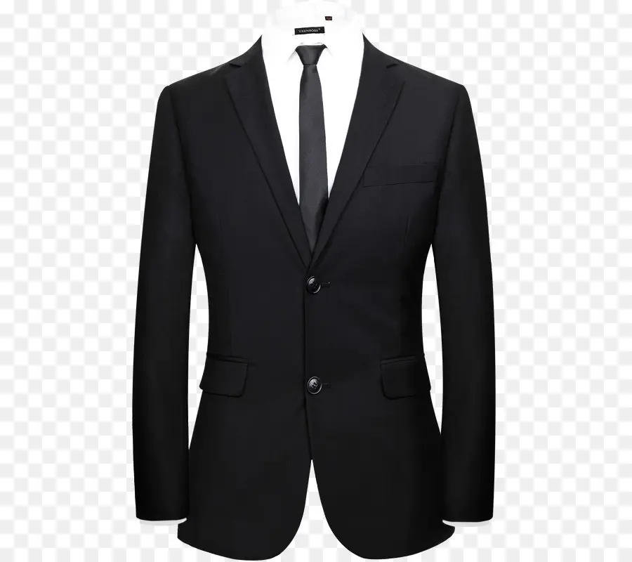 Traje，Atar PNG