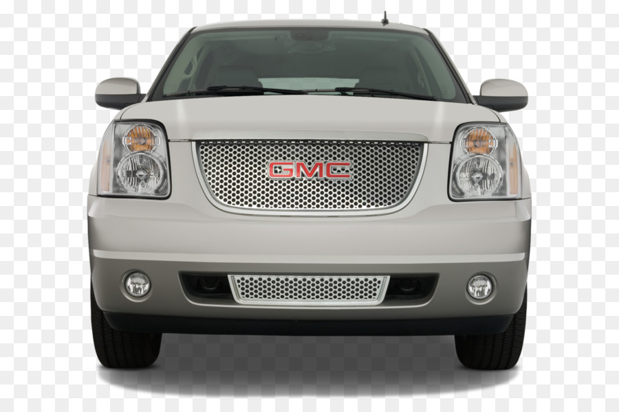 2012 Gmc Yukon，2011 Gmc Yukon Xl PNG