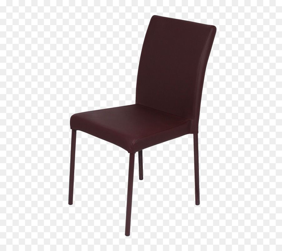 Silla Roja，Asiento PNG