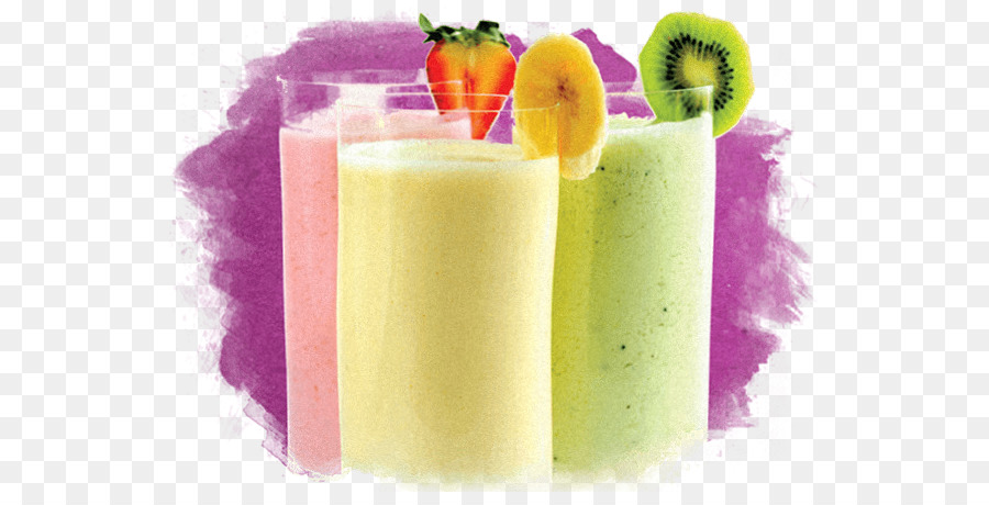 Smoothie，Batido De PNG