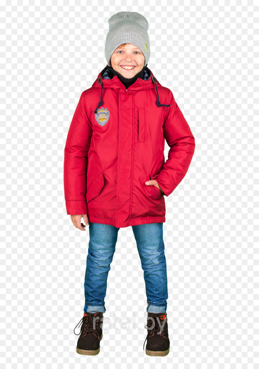 Sudadera Con Capucha，Chaqueta PNG