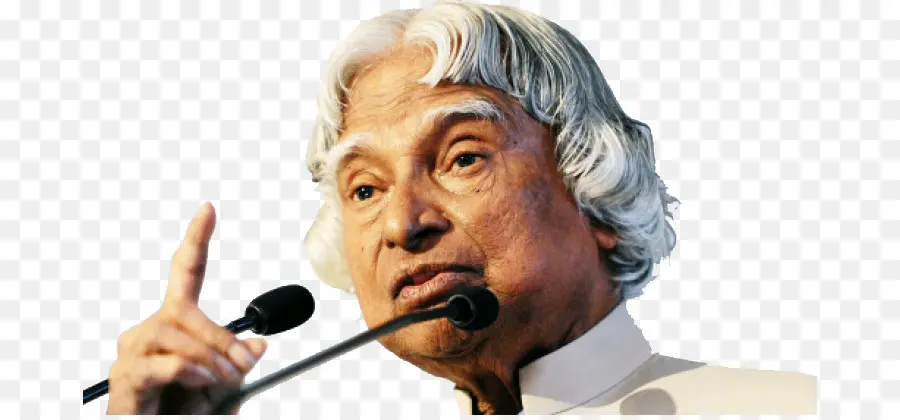 P J Abdul Kalam，Shillong PNG