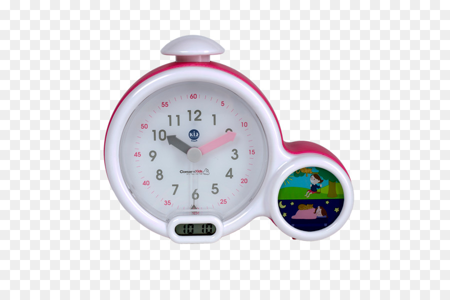 Relojes De Alarma，Reloj PNG