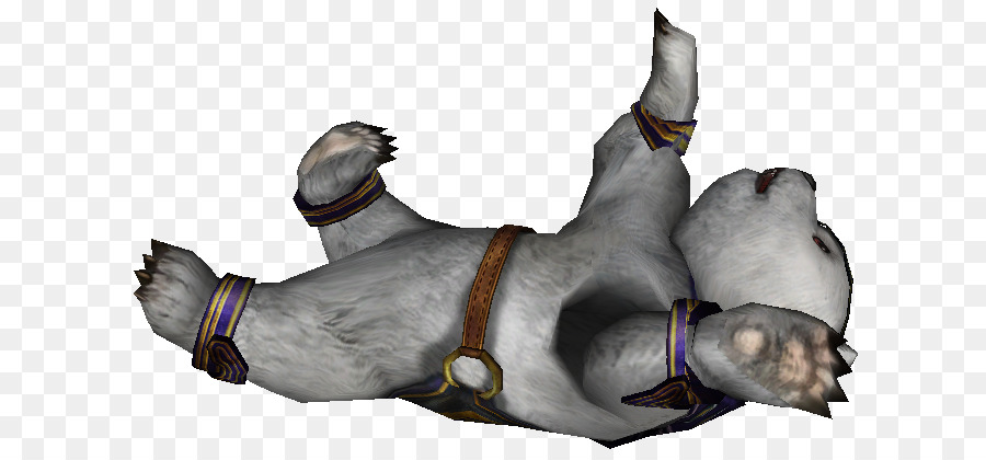 Perro，Mascota PNG