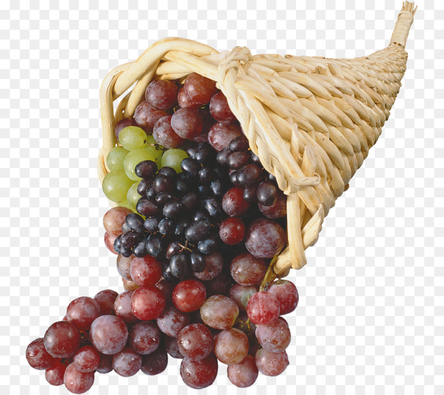 Uva，Vino PNG