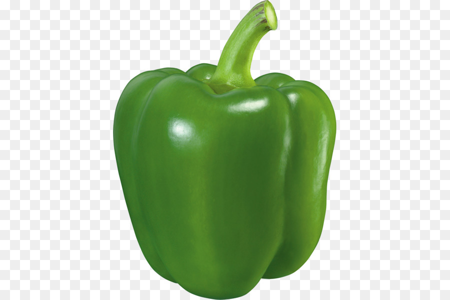 Pimiento，Pimienta De Chile PNG