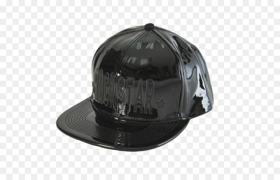 Gorra De Béisbol，Cap PNG