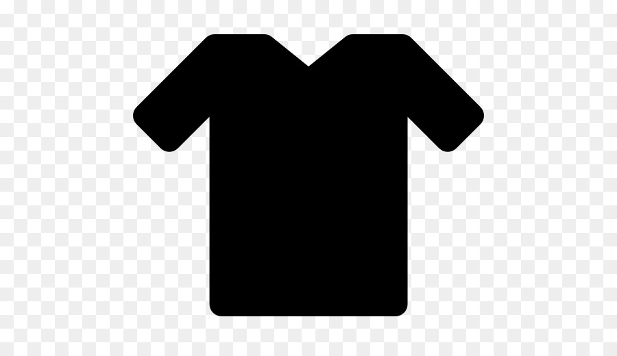 Camiseta，Camisa PNG