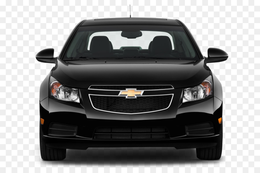 Coche，Kia PNG