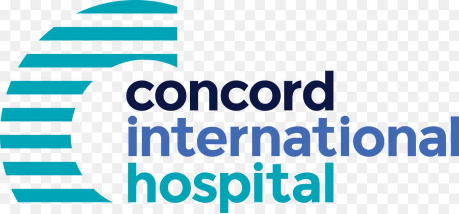 Concord International Hospital，Hospital PNG