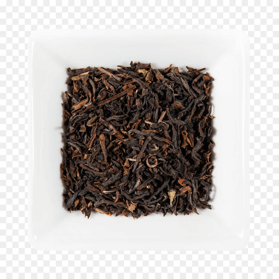 El Té Darjeeling，Oolong PNG