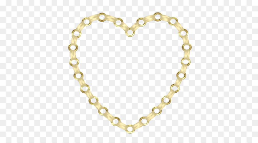 Collar，Majorica Perlas PNG