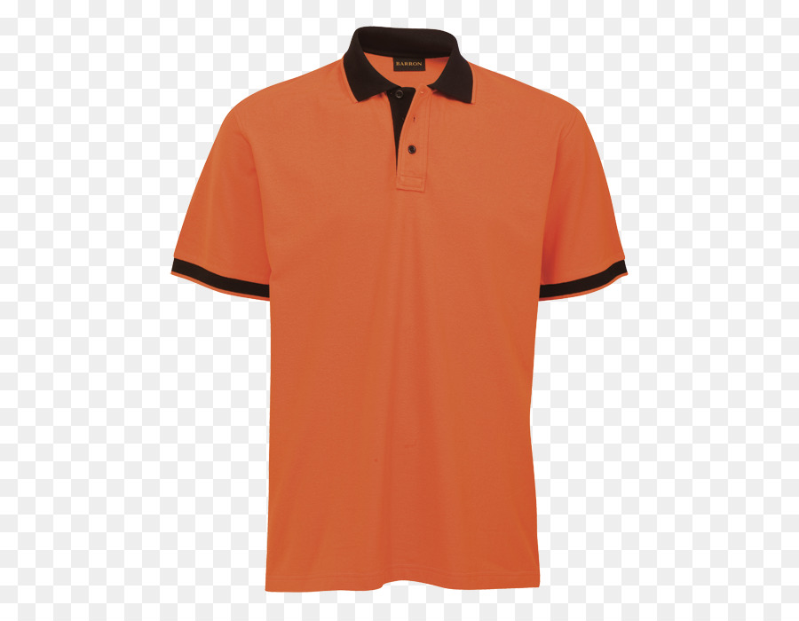 Camiseta，La Camisa De Polo PNG