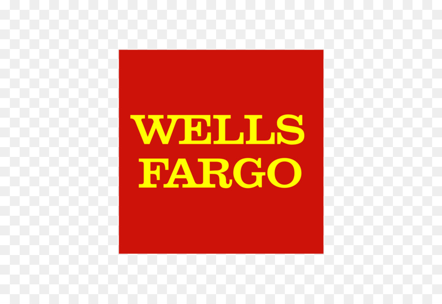 Wells Fargo，Banco PNG