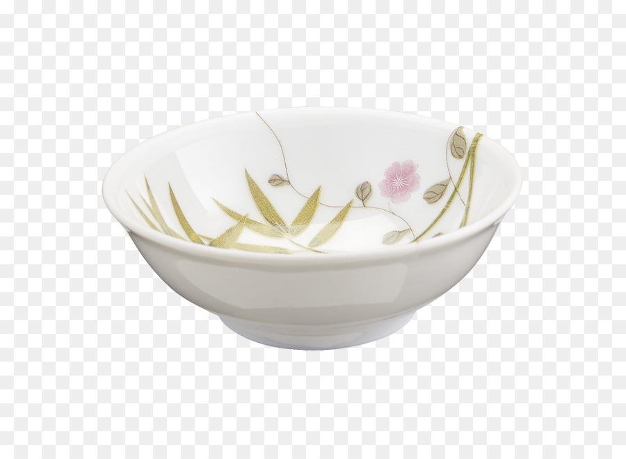 Porcelana，Vajilla PNG