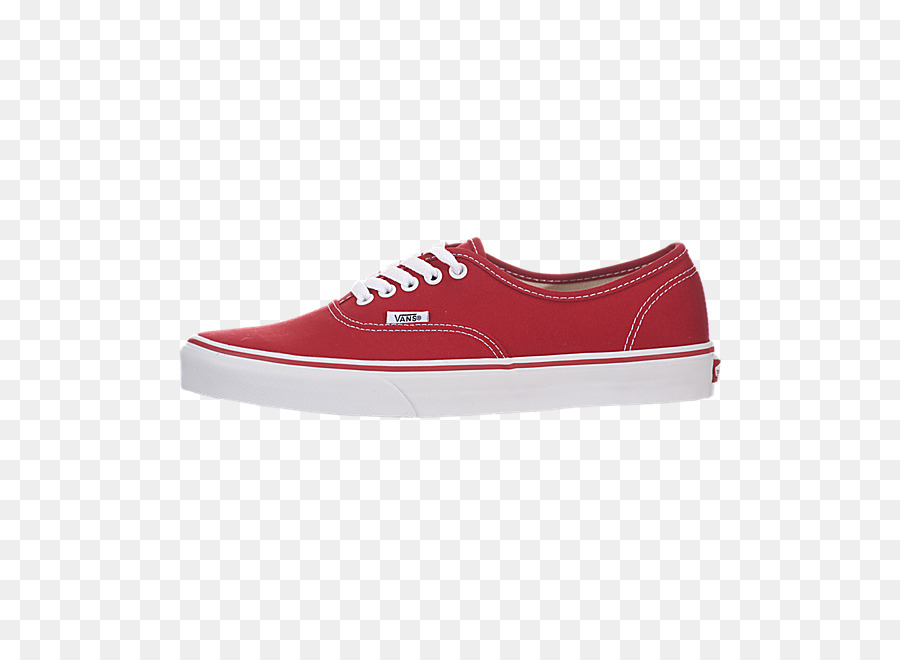 Zapato Rojo，Zapatilla PNG