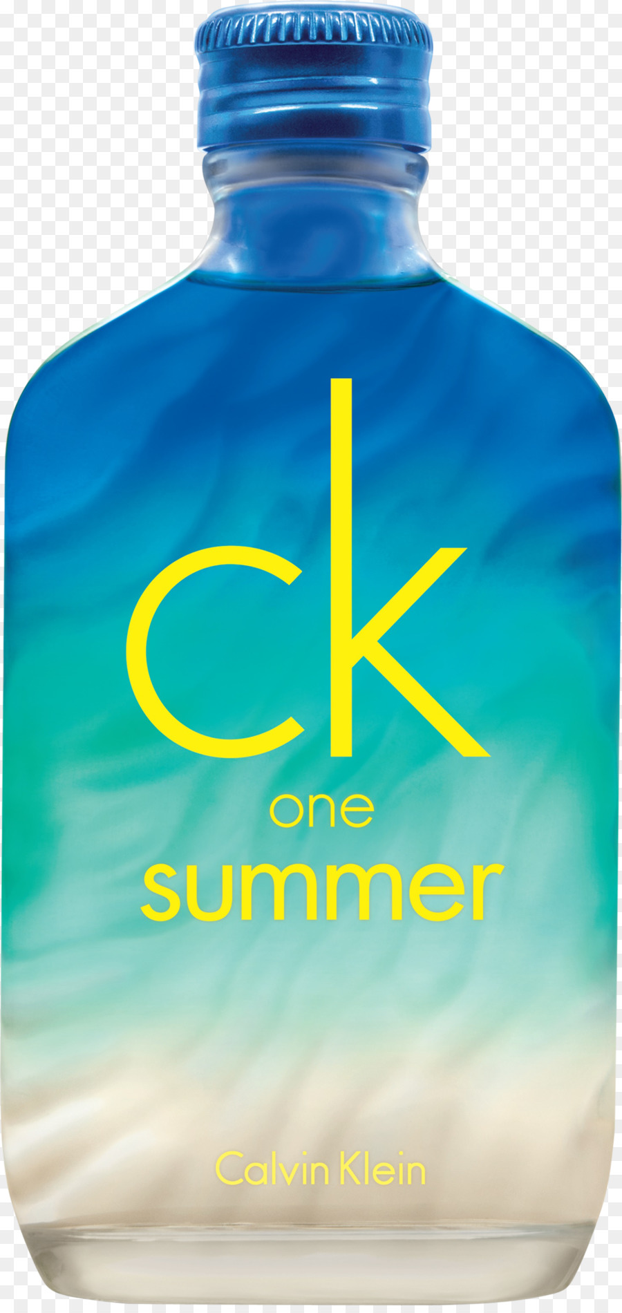 Calvin Klein，Ck One PNG