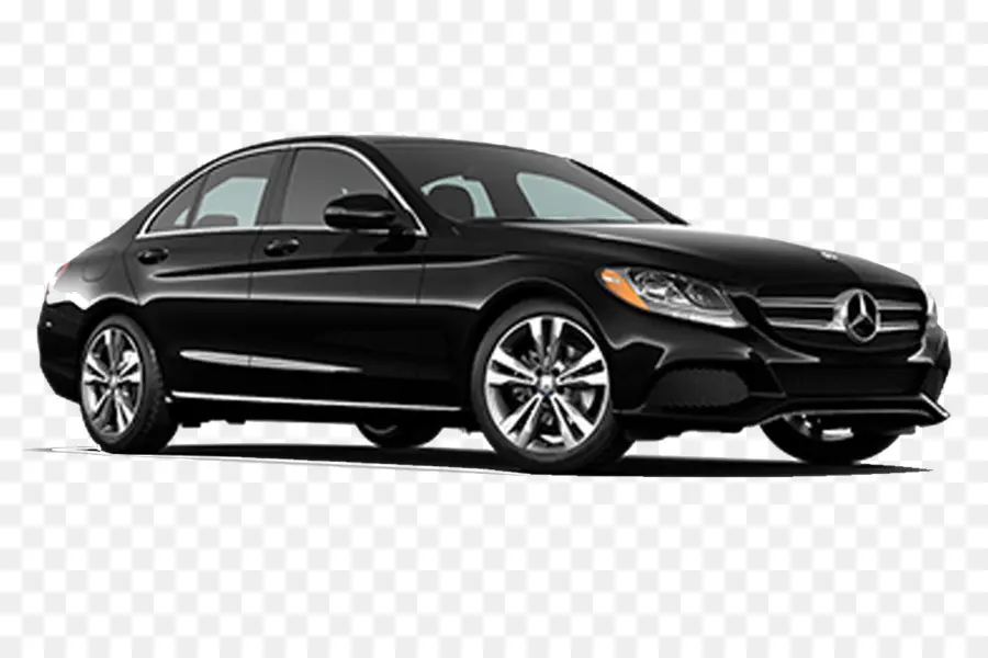 Coche Negro，Auto PNG