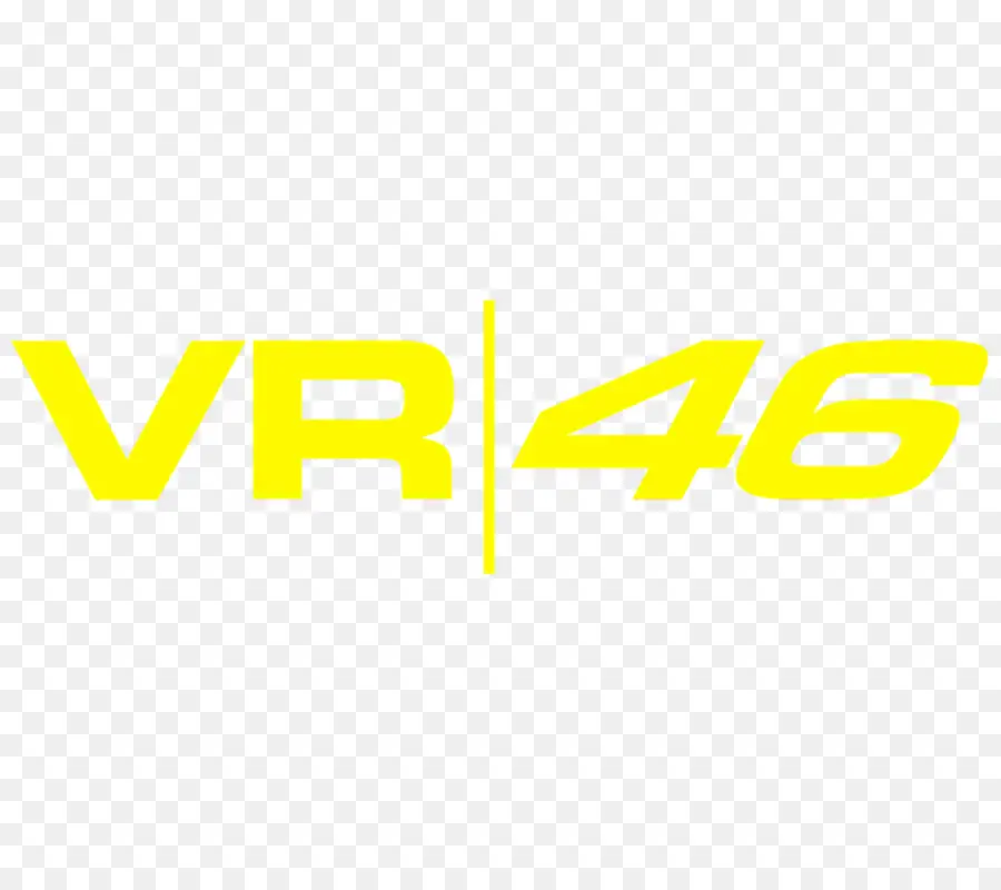 Sky Racing Team De Vr46，Movistar Yamaha Motogp PNG