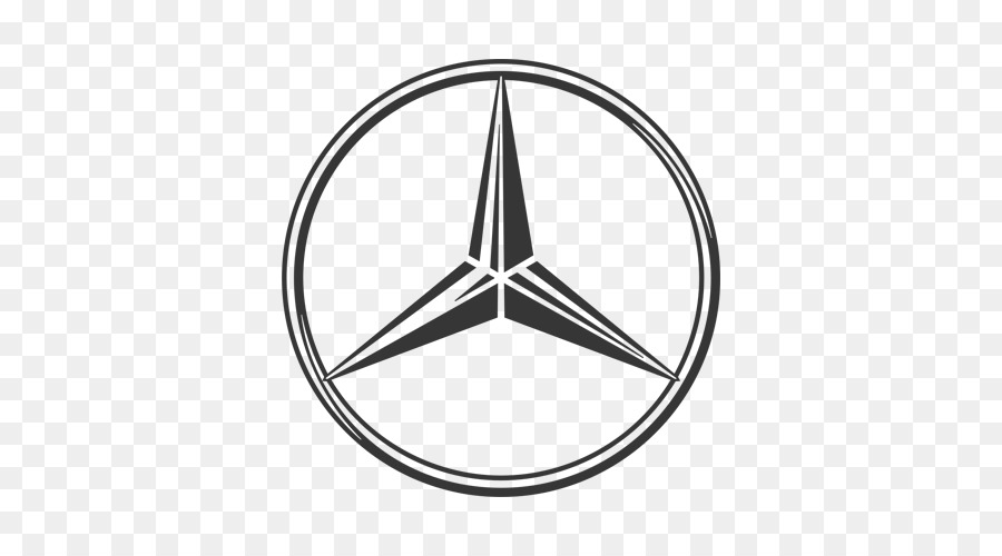 Mercedesbenz，Auto PNG