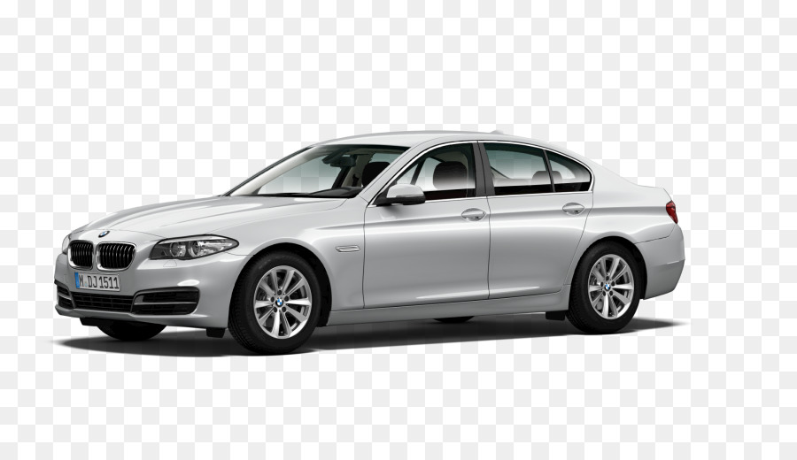 Bmw，Coche PNG