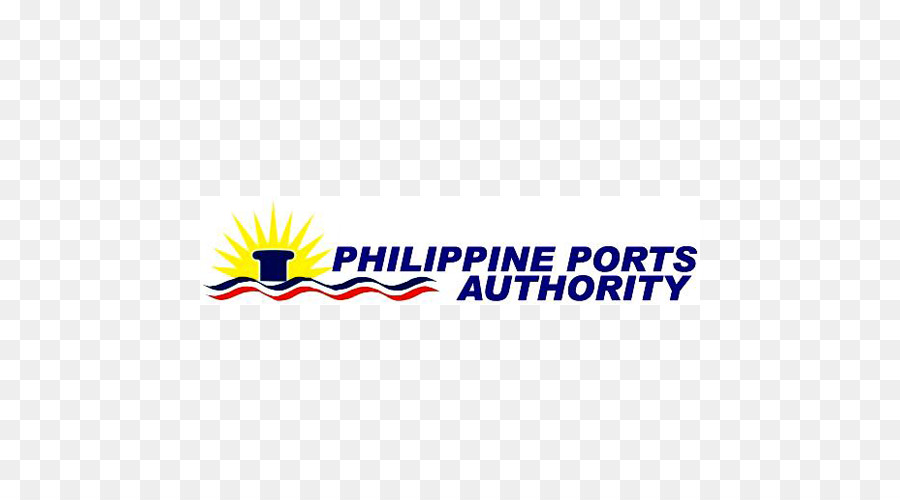 Filipinas，Autoridad De Puertos De Filipinas PNG