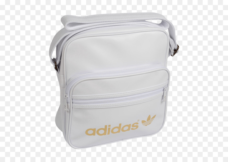 Bolsa，Blanco PNG