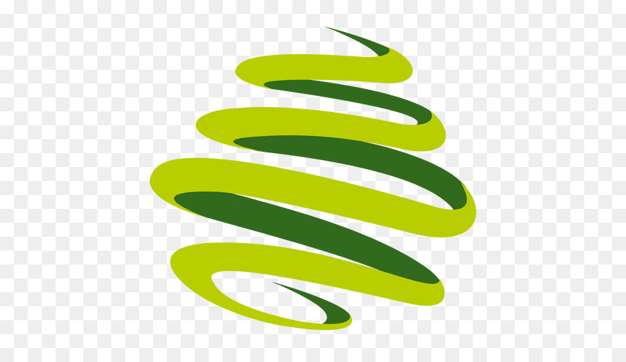 Logotipo，Vexel PNG