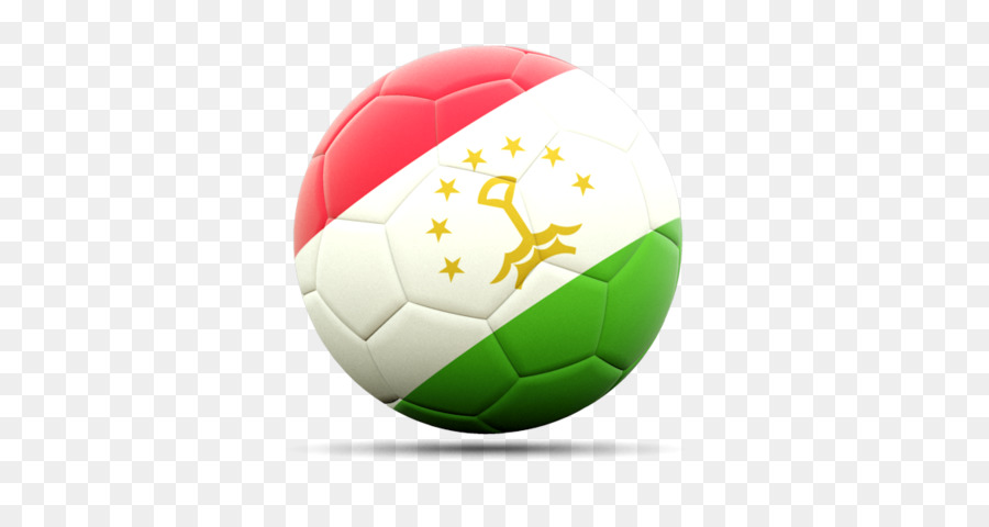 Vahdat，Tayikistán Equipo De Fútbol Nacional De PNG