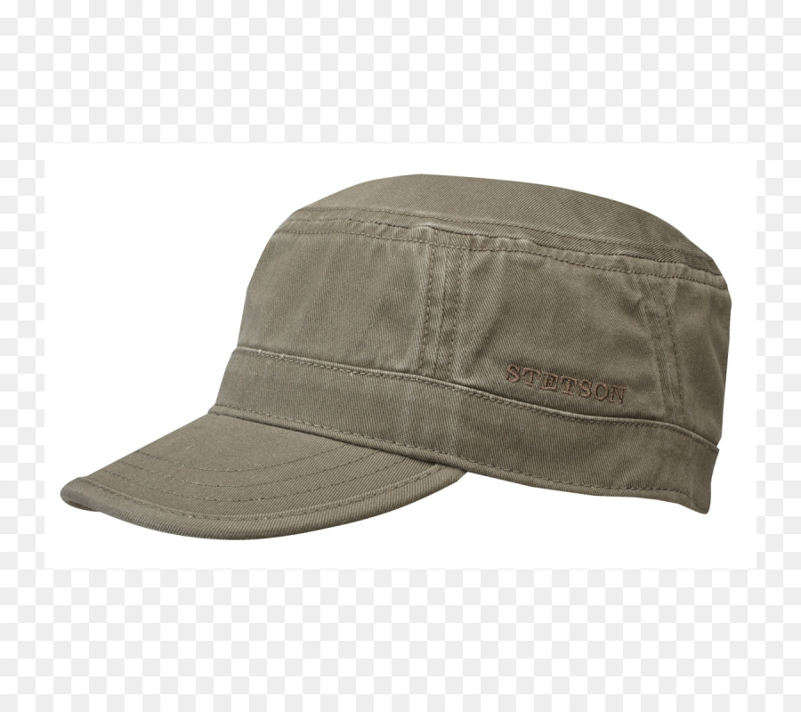 Gorra De Béisbol，Cap PNG