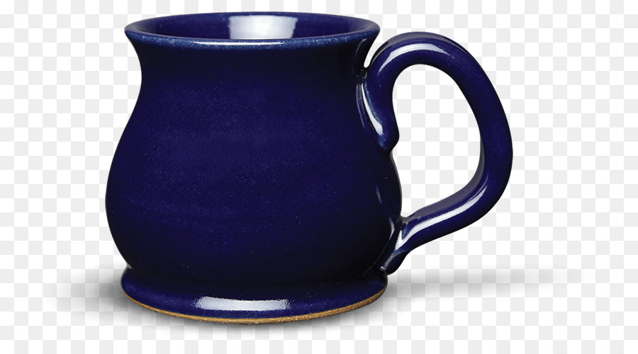 Jarra，Taza PNG