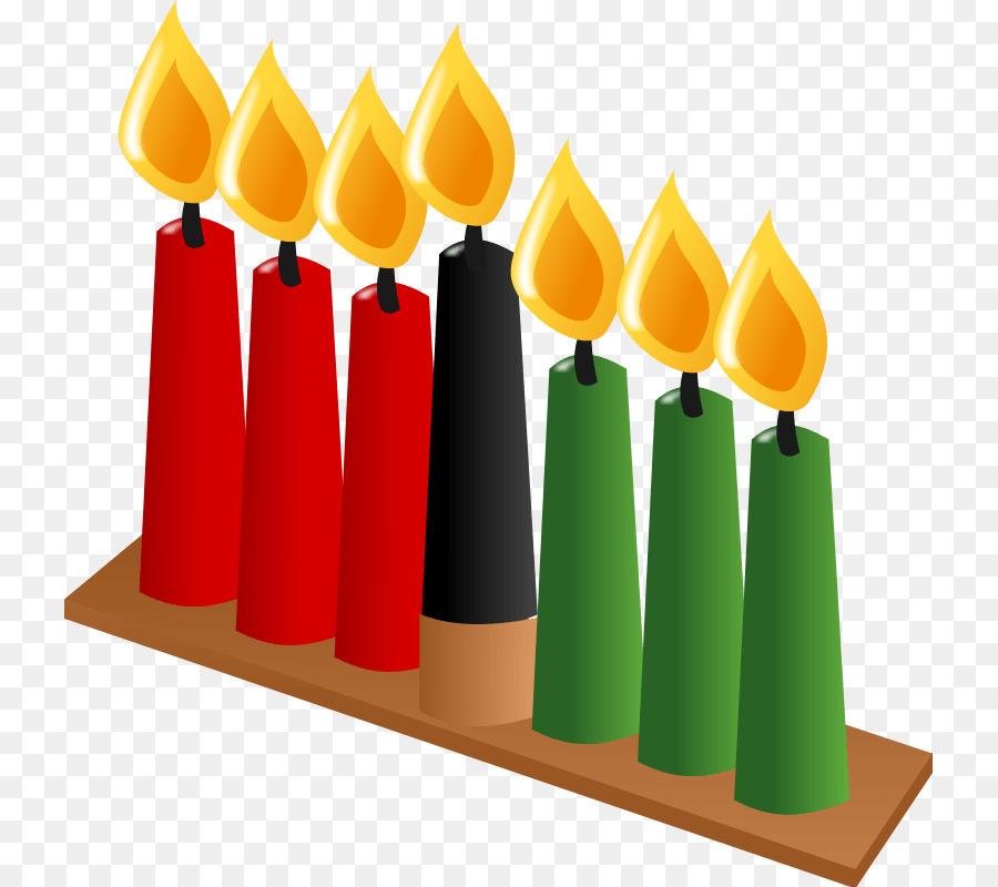 Kwanzaa，Iconos De Equipo PNG