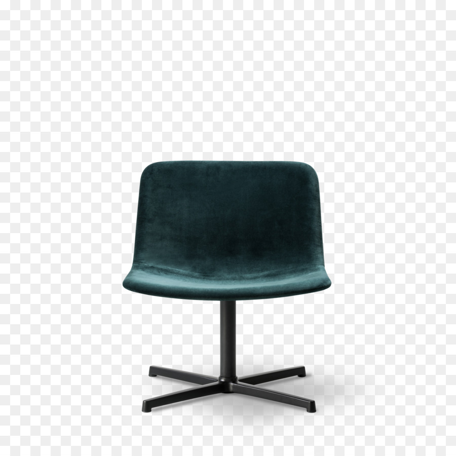 Silla，Eames Lounge Chair PNG