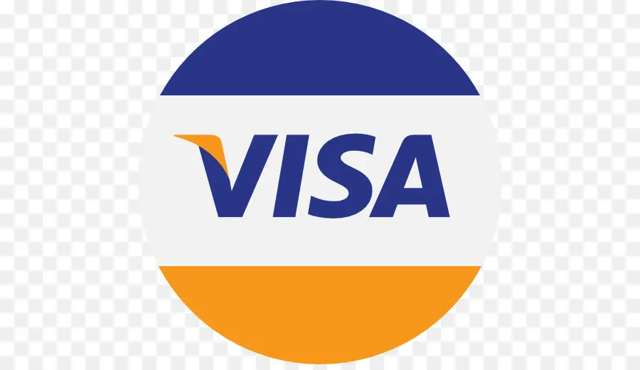 Visa，Pago PNG