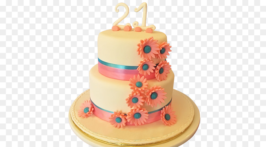 Pastel De Cumpleaños，Cookie Cake PNG