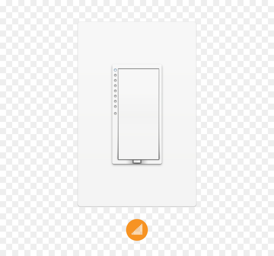 Dimmer，Relé De Enclavamiento PNG