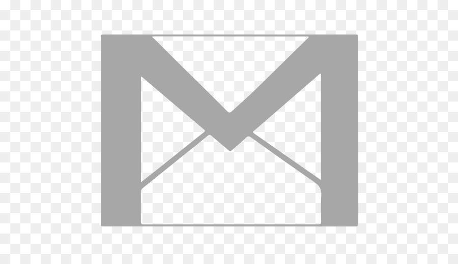 Gmail，Iconos De Equipo PNG
