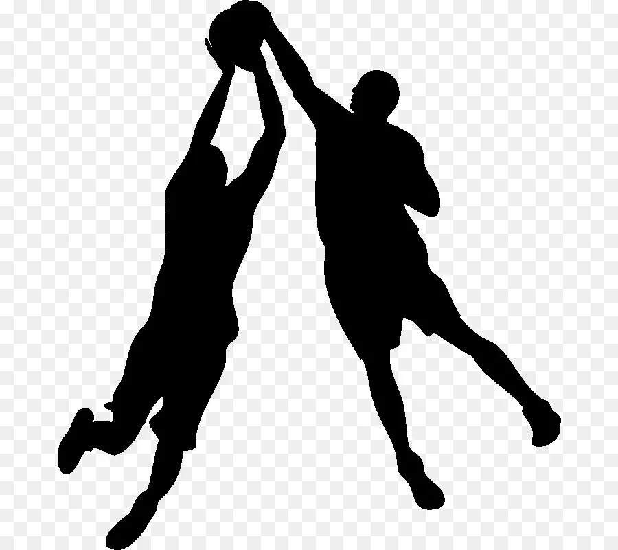 Baloncesto，Deporte PNG