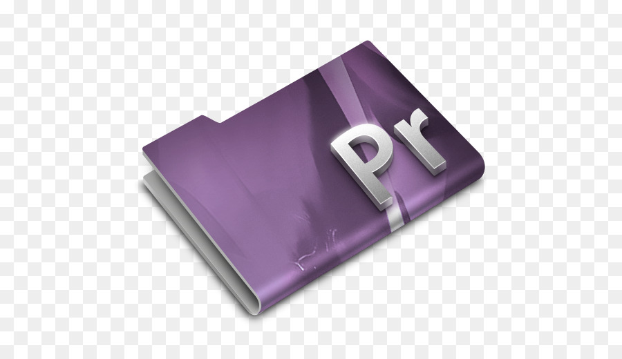 Adobe Premiere Pro，Iconos De Equipo PNG