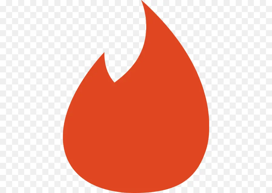 Icono De Fuego，Llama PNG