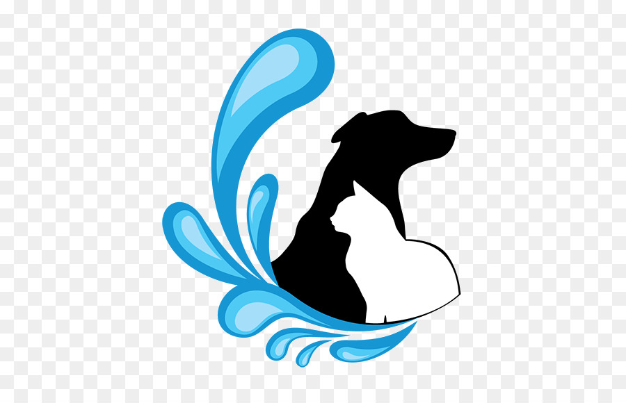 Perro，Veterinario PNG