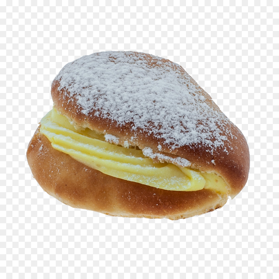 Donuts，Sweet Roll PNG