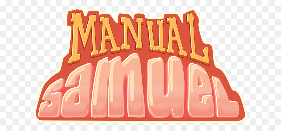 Manual De Samuel，Xbox One PNG