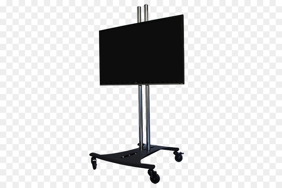 Teleprompter，Monitor De La Computadora Accesorio PNG